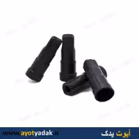 بوت وایر ال 90مدل الدورا  یک برند power-ارسال رایگان-گارانتی شش ماه-قیمت عمده