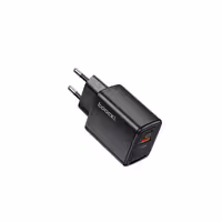 شارژر دیواری 20 وات توکی مدل jt-p20f | کالا مکس