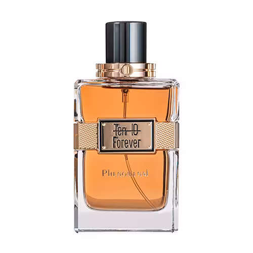 عطر فنامنال تن فور اور