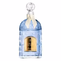 ادوپرفیوم L’Heure de Nuit از برند Guerlain