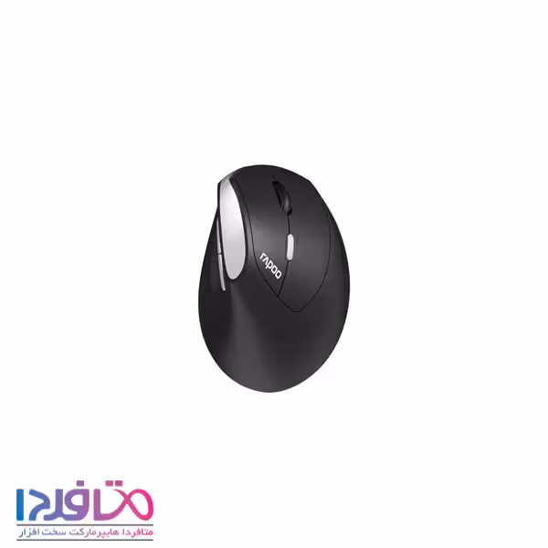 ماوس بی سیم رپو مدل EV250