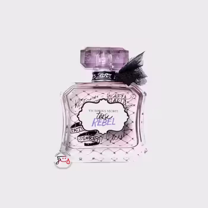 عطر ادکلن ویکتوریا سکرت تیس ربل | victoria secret tease rebel