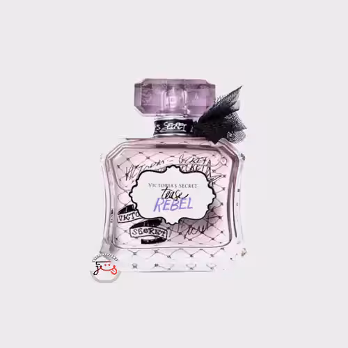 عطر ادکلن ویکتوریا سکرت تیس ربل | victoria secret tease rebel