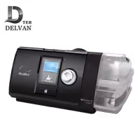 اتو سی پپ رسمد مدل ResMed AirSense10 Autoset