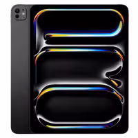 تبلت 13 اینچ اپل مدل IPad Pro 2025 M5 Wi-Fi ظرفیت 1 ترابایت و رم 16 گیگابایت