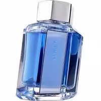 عطر ادکلن آلبان نوبل  Albane Noble Avenue Montaigne REYANE TRADITION