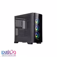 کیس مسترتک مدل T480 X