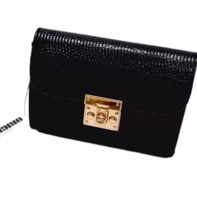 کیف زنانه دوشی