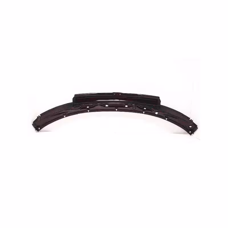 توری زیر برف پاکن بی ام و x3 اتاق e83