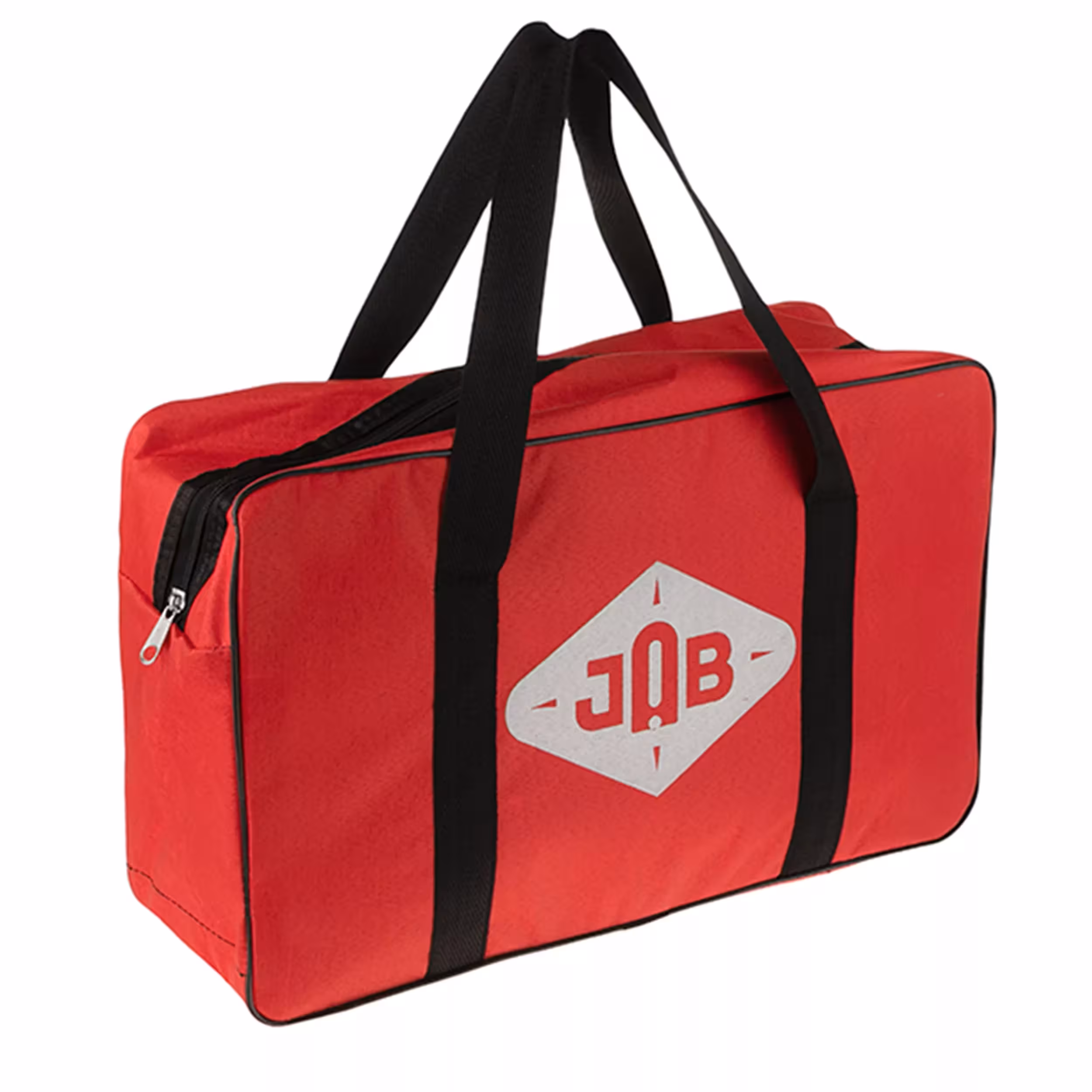 اینورتر جوشکاری 450 آمپر جاب مدل ITC450