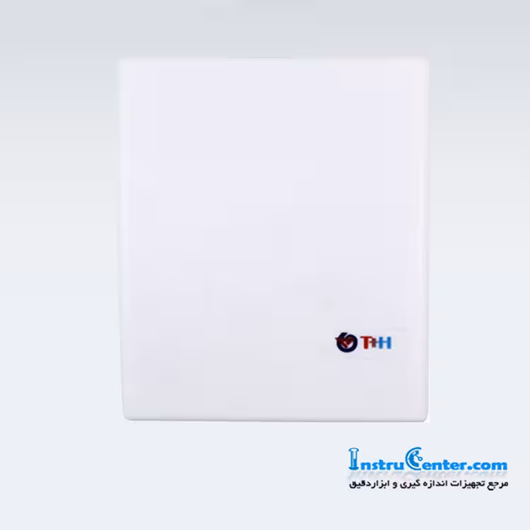 سنسور دما و رطوبت ساخت کمپانی رنکر مدل RS-WS-I20-5