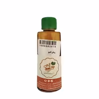 روغن کدو ترنج 60 گرمی