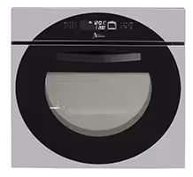 اخوان فر توکار F38 برقی