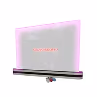 بلک لایت برد