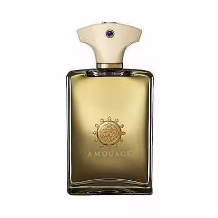 عطر آمواج جوبیلیشن مردانه ( AMOUAGE – Jubilation )