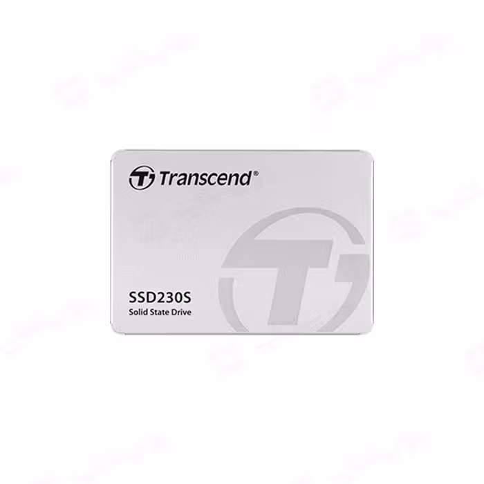 هارد SSD اینترنال 128 گیگابایت ترنسند مدل TS128GSSD230S
