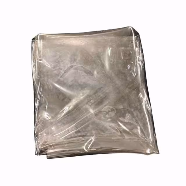 طلق رومیزی کریستال ضخامت 0.15 میلی متر در عرض 180 سانتی متر