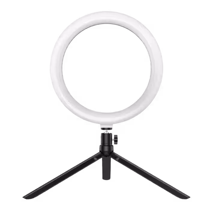 رینگ لایت سی یرا Sierra 26cm Ring Light