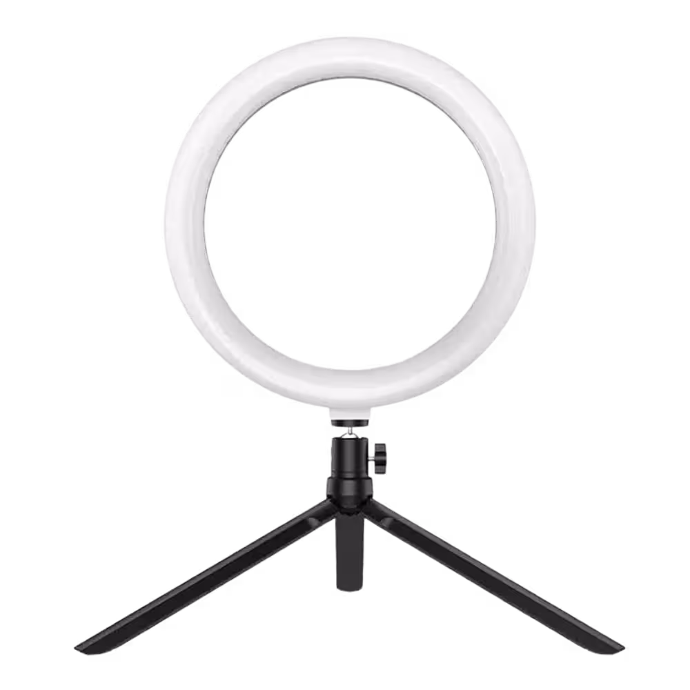 رینگ لایت سی یرا Sierra 26cm Ring Light