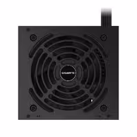 منبع تغذیه کامپیوتر گیگابایت مدل GP-P450B