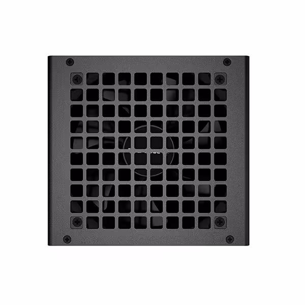 پاور دیپ کول مدل PF450