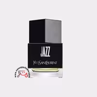 عطر ادکلن ایو سن لورن لا کالکشن جاز | ysl la collection jazz