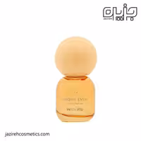 ادکلن 20 میل ویت یو BOUQUET ETERNA