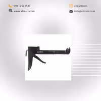 دستگاه تفنگی چسب آکواریوم (( اقساط یک ساله ))