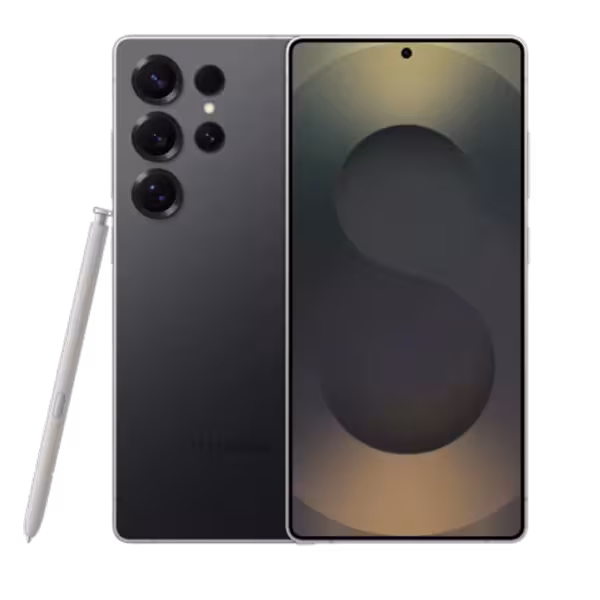 گوشی موبایل سامسونگ مدل Galaxy S25 Ultra حافظه 512 و رم 12 گیگابایت 5G (گارانتی شرکتی 18 ماهه هماهنگ )Samsung  Galaxy S25 Ultra 512/12GB 5G