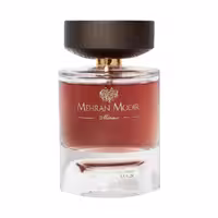 عطر و ادکلن زنانه مهران مدیری مینور ادوپرفیوم MEHRAN MODIRI MINEUR POUR FEMME EDP FOR WOMEN