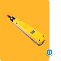 آچار پانچ کی نت مدل K-N1092