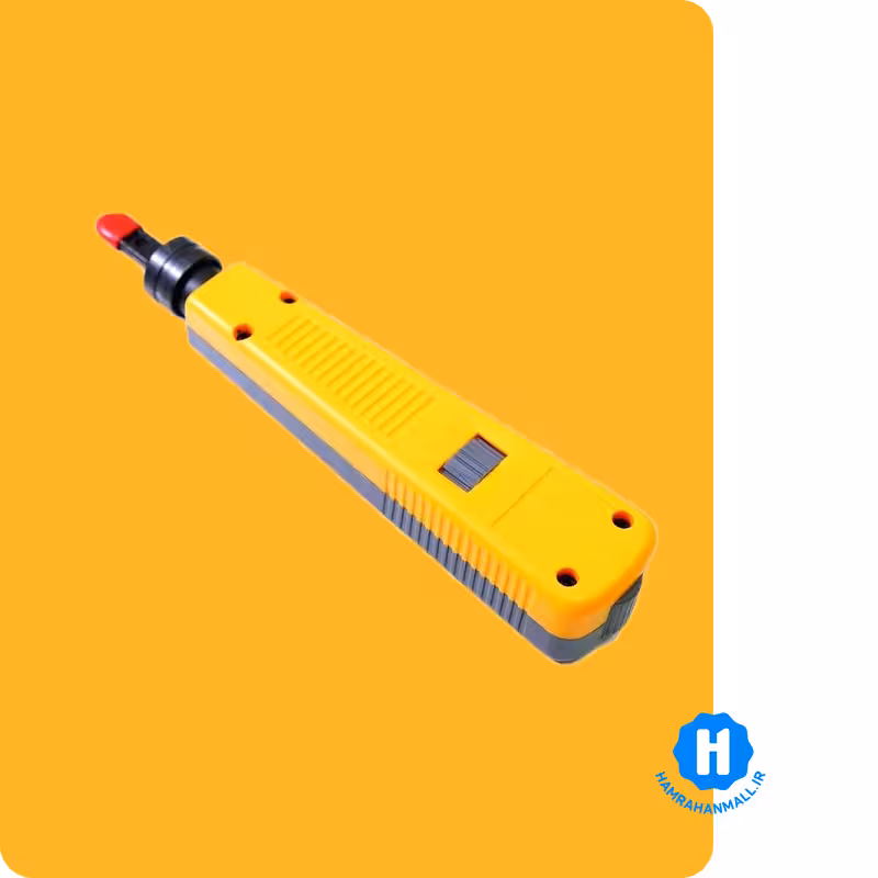 آچار پانچ کی نت مدل K-N1092
