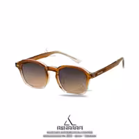 عینک آفتابی موسکات Moscot 1204