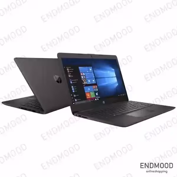 لپ تاپ اچ پی HP 245 G10