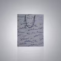 جعبه و ساک دستی هدیه سپهران کد 002