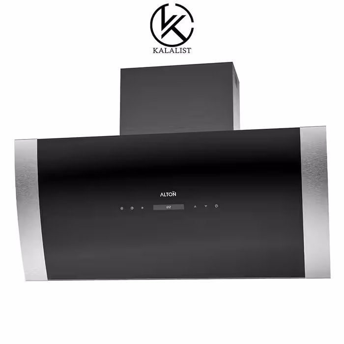 هود مورب آلتون مدل H402BN