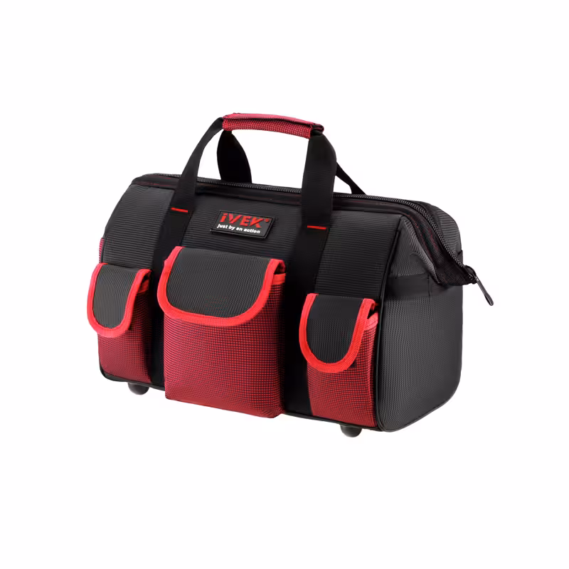 کیف ابزار Jumbo ایوک K-8223