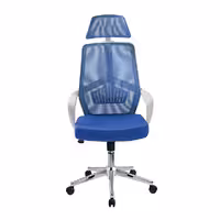 صندلی مدیریتی راحتیران مدل T2610