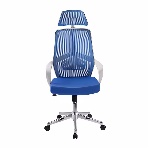 صندلی مدیریتی راحتیران مدل T2610