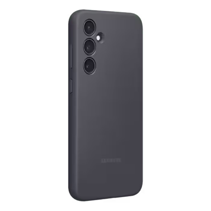 قاب سیلیکونی اورجینال پاک کنی مدل samsung a14