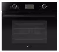 فر توکار برقی داتیس کد DF 666