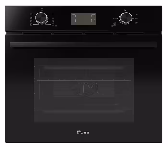 فر توکار برقی داتیس کد DF 666