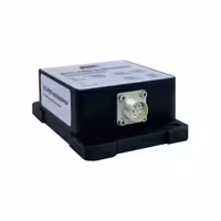 سنسور شیب سنج و زاویه سنج نجم 30 درجه مدل ETC-PRO-MIDT2