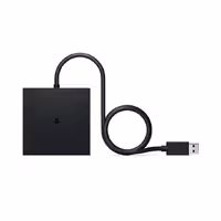 آداپتور PlayStation VR2 برای اتصال به PC