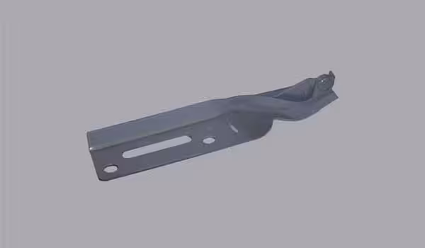 لولای راست درب موتور ام وی ام 110 چین یدک مرکزی - خرید لوازم یدکی خودروهای چینی - لوازم یدکی خودروهای کره ای - لوازم یدکی خودروهای ژاپنی - کف قیمت بازار - ارسال سریع به سراسر ایران