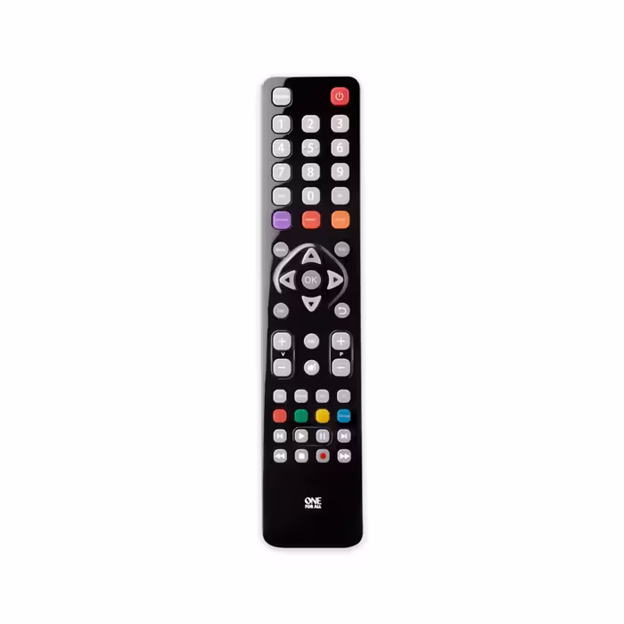 کنترل تلویزیون سان استچ sun stech مدل 1402t “14