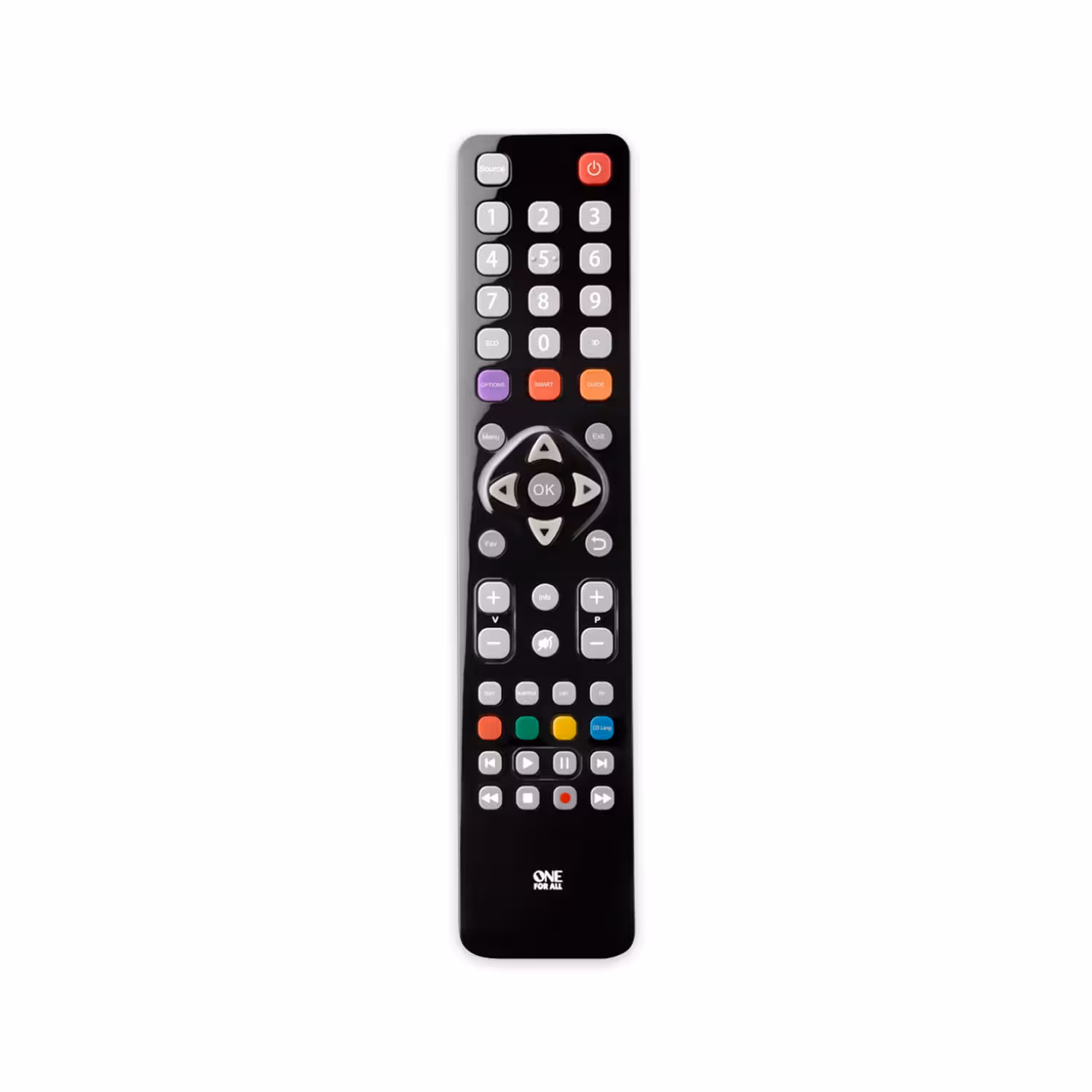 کنترل تلویزیون سان استچ sun stech مدل 1402t “14