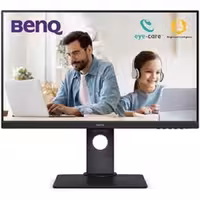 BENQ GW2780T 27 Inch monitor