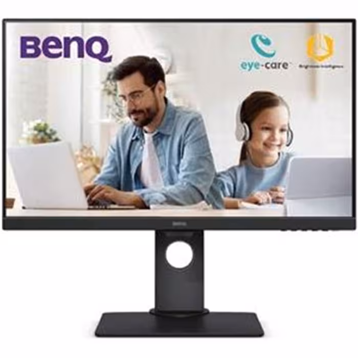 BENQ GW2780T 27 Inch monitor