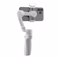 گیمبال موبایل ژیون اسموت کیو 4 کمبو Zhiyun Smooth Q4 Combo